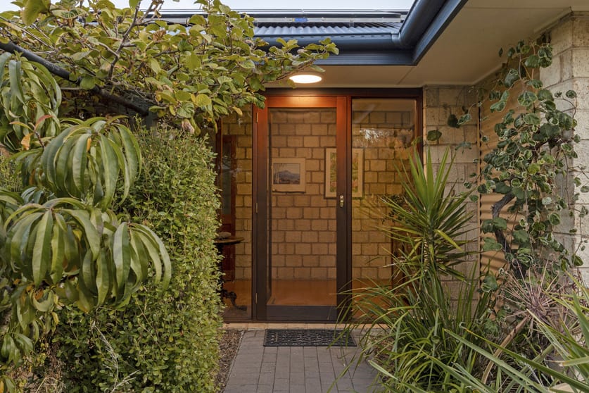62 Boulder Place Googong NSW 2620 - Image 3