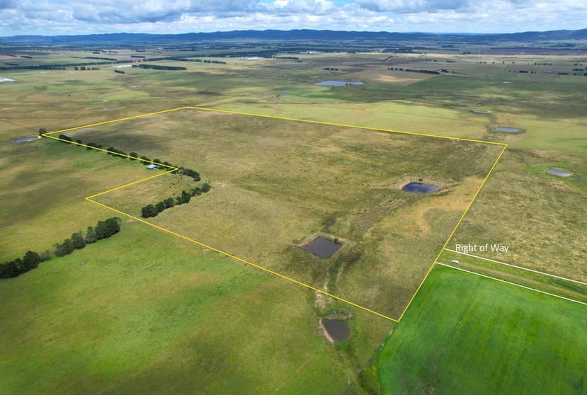 540 Painters Lane Goulburn NSW 2580 - Image 2