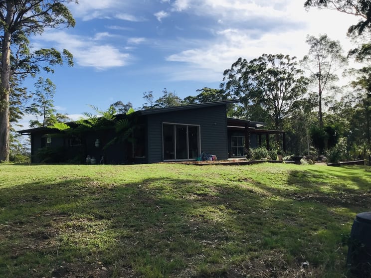 87 Tarbuck Park Road Tarbuck Bay NSW 2428 - Image 2