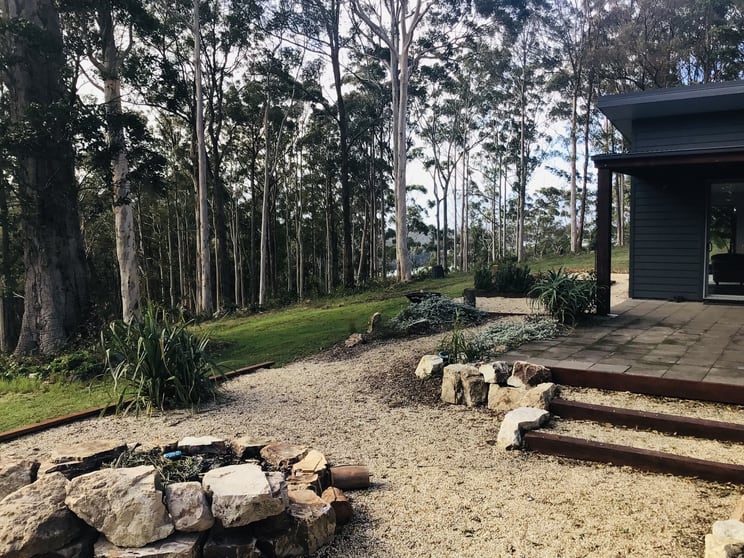87 Tarbuck Park Road Tarbuck Bay NSW 2428 - Image 3