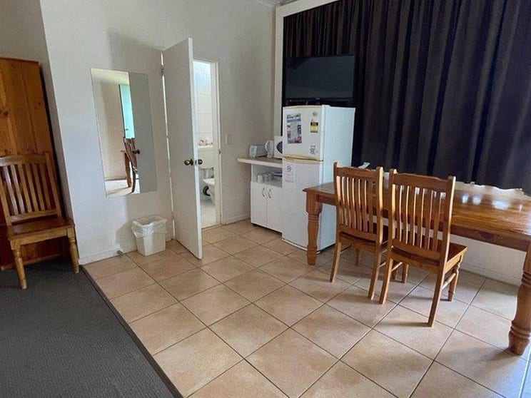 Motel  business for sale in Swan Hill - Image 3