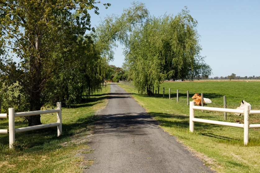 4760 Midland Highway Girgarre East VIC 3616 - Image 2