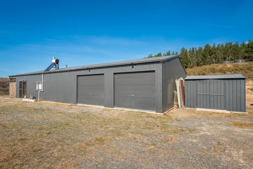 3098 Oallen Ford Road Windellama via Goulburn NSW 2580 - Image 3