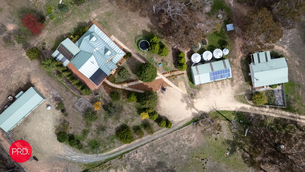 92 Snowgum Road Bywong NSW 2621 - Image 2