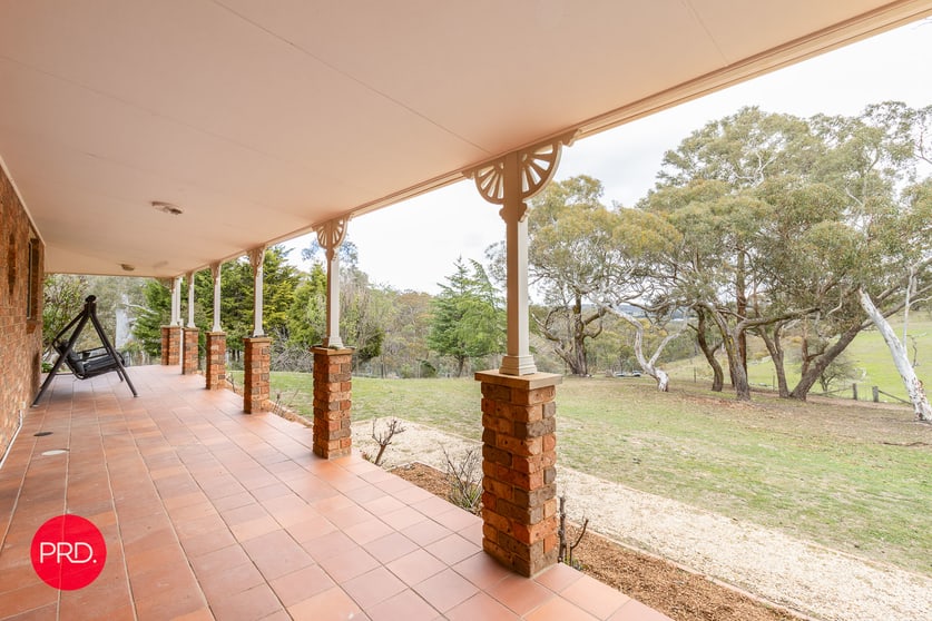 92 Snowgum Road Bywong NSW 2621 - Image 3