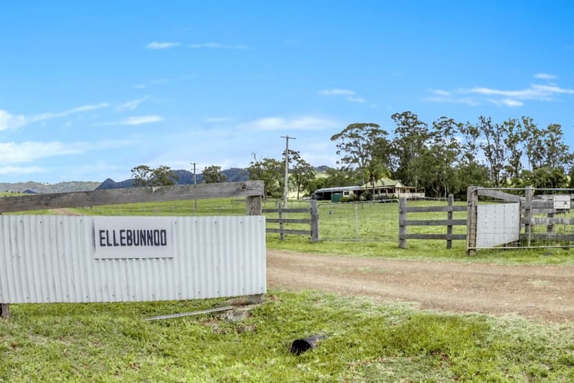 176 McMillans Road Ellenborough NSW 2446 - Image 2