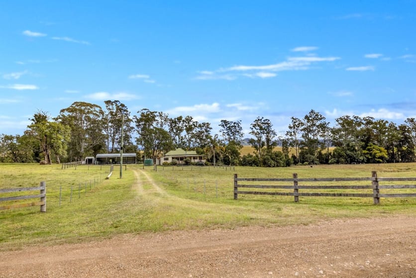 176 McMillans Road Ellenborough NSW 2446 - Image 3