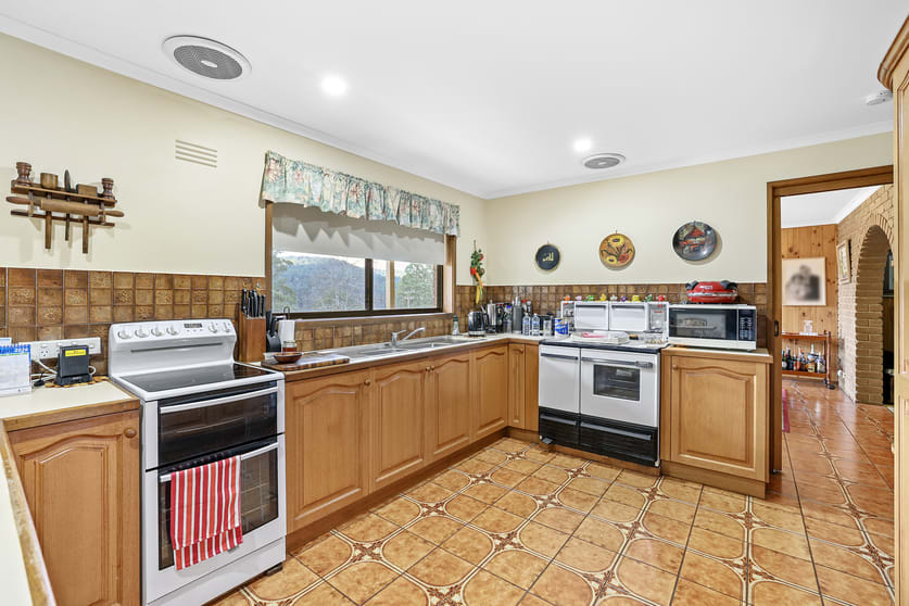54 Cleaver Road Piedmont VIC 3833 - Image 3