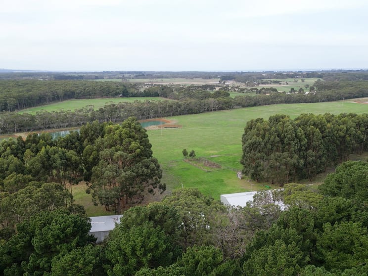 695 Portland Nelson Road Gorae West VIC 3305 - Image 1