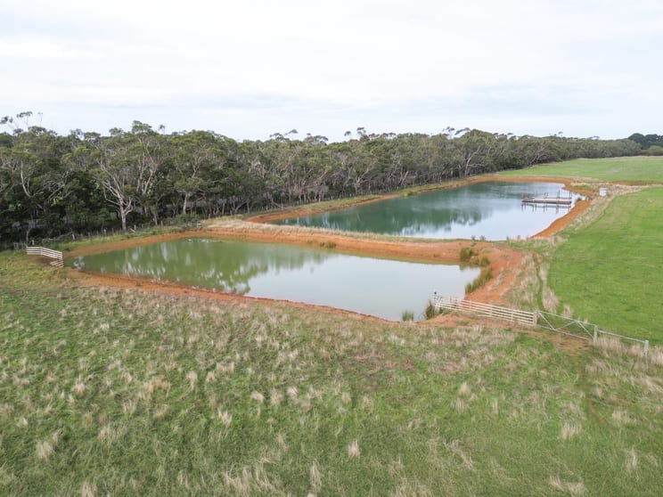 695 Portland Nelson Road Gorae West VIC 3305 - Image 3