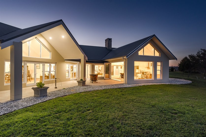 550 Oxleys Hill Road Berrima NSW 2577 - Image 2