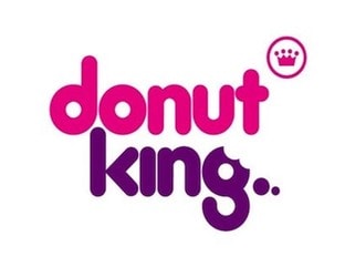 Click to view all images Franchise Business in VIC - Image 1