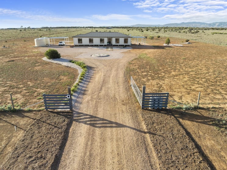 98 Keeley Road Port Germein SA 5495 - Image 2