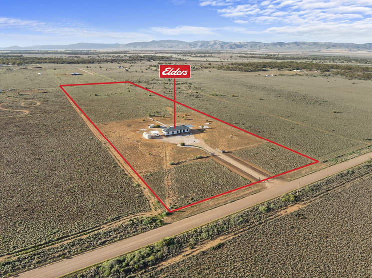 98 Keeley Road Port Germein SA 5495 - Image 3