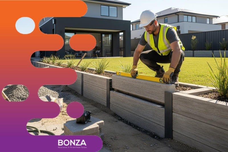 Click to view all images Building & Construction business for sale in Brisbane City - Image 1