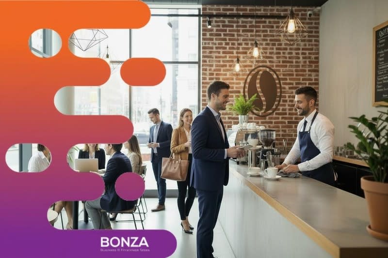 Cafe & Coffee Shop  business for sale in Sydney - Image 3