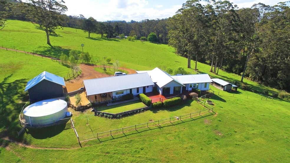 Scotsdale WA 6333 - Image 2