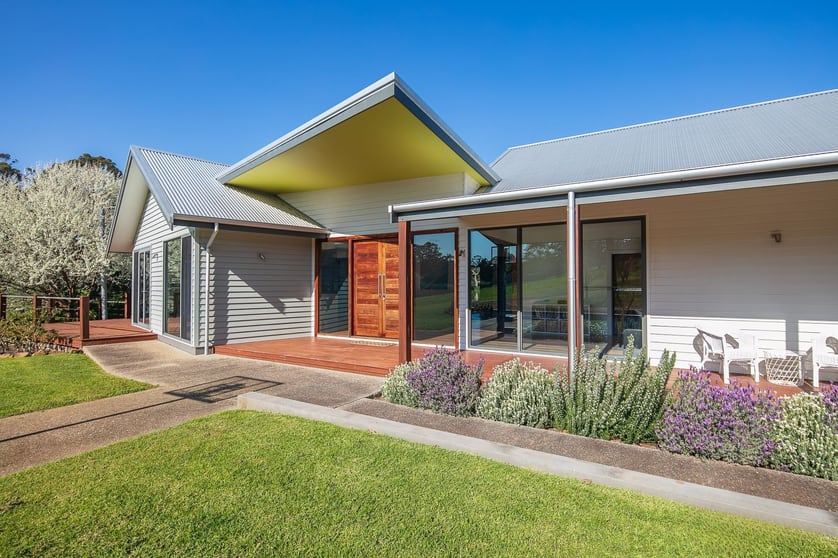 Scotsdale WA 6333 - Image 3