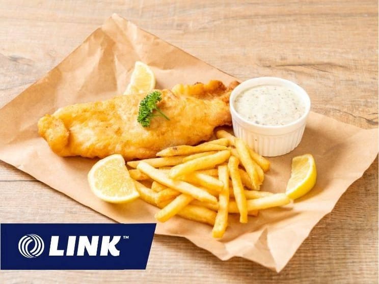 Takeaway Food  business for sale in South East Queensland Greater Region QLD - Image 1
