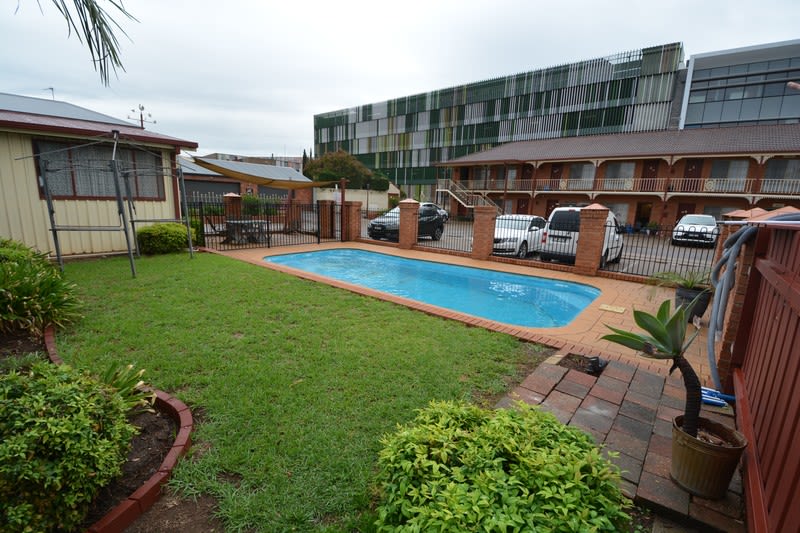 Accommodation & Tourism  business for sale in Wagga Wagga - Image 2