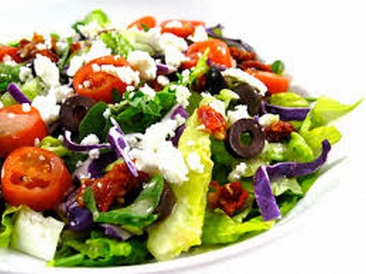 Food, Beverage & Hospitality  business for sale in Bondi Beach - Image 1