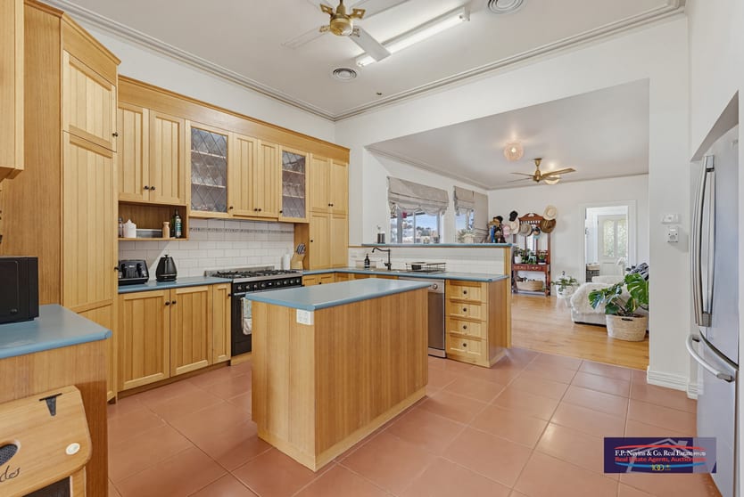 220 Loddon West Road Fernihurst VIC 3518 - Image 2