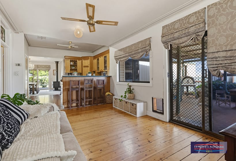220 Loddon West Road Fernihurst VIC 3518 - Image 3