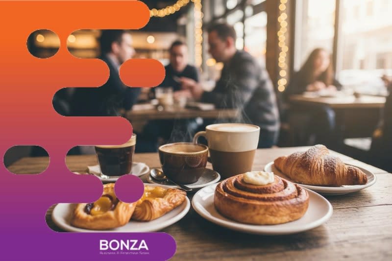 Cafe & Coffee Shop  business for sale in Essendon - Image 3