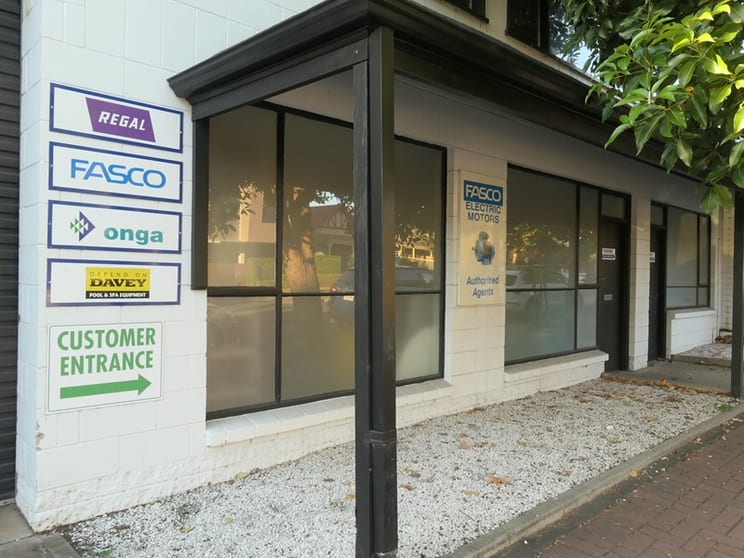Repair  business for sale in Norwood - Image 2
