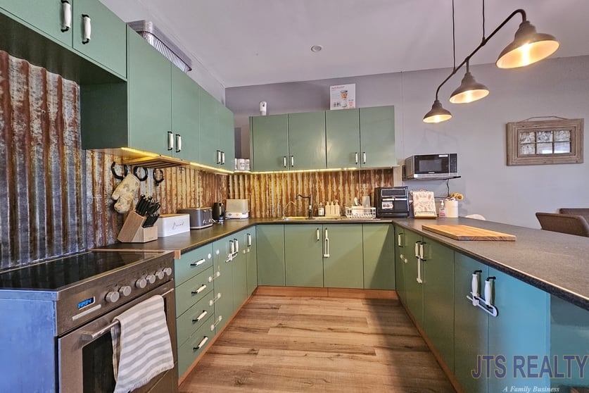 2025 Pembroke Road Cassilis NSW 2329 - Image 3