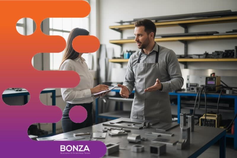 Home Based  business for sale in Bandiana - Image 2