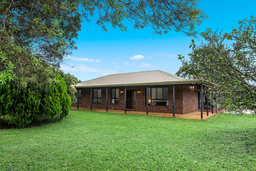 519 Cross Road Numulgi NSW 2480 - Image 1
