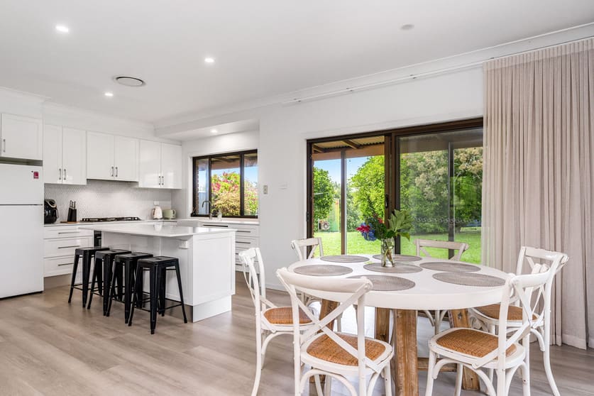 519 Cross Road Numulgi NSW 2480 - Image 2