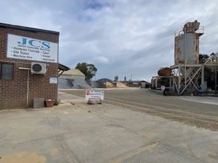 Building & Construction  business for sale in Jurien Bay - Image 1