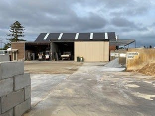 Building & Construction  business for sale in Jurien Bay - Image 2