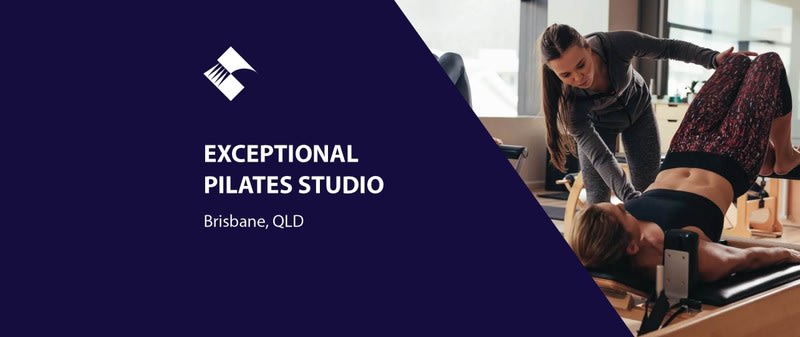 Recreation & Sport  business for sale in QLD - Image 1