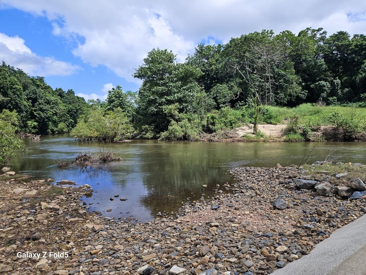 1741 Endeavour Valley Road Cooktown QLD 4895 - Image 2