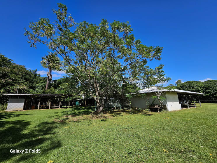 1741 Endeavour Valley Road Cooktown QLD 4895 - Image 3