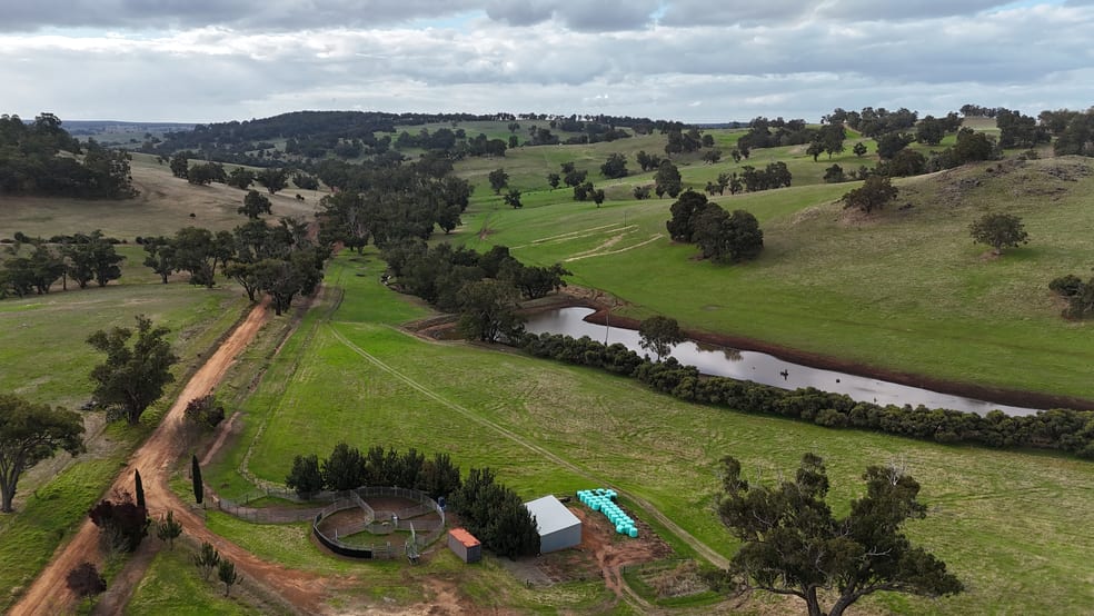 7063 Hamilton Road Winnejup WA 6255 - Image 3