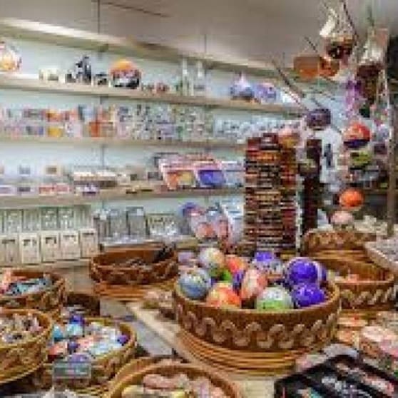 Wholesale  business for sale in Brisbane City - Image 1