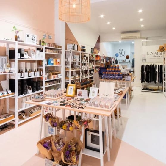 Wholesale  business for sale in Brisbane City - Image 2