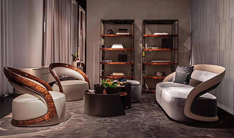 Import  business for sale in Brisbane City - Image 2