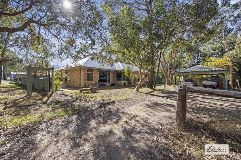 197 Mount Cole Road Mount Cole VIC 3377 - Image 1