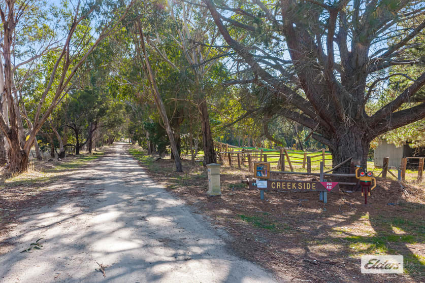 197 Mount Cole Road Mount Cole VIC 3377 - Image 3