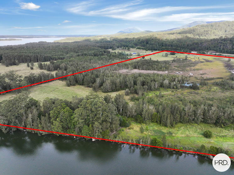 4400 Pacific Highway Rossglen NSW 2439 - Image 1