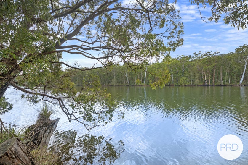 4400 Pacific Highway Rossglen NSW 2439 - Image 2