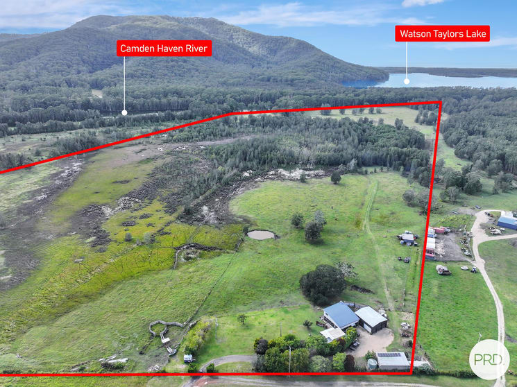 4400 Pacific Highway Rossglen NSW 2439 - Image 3