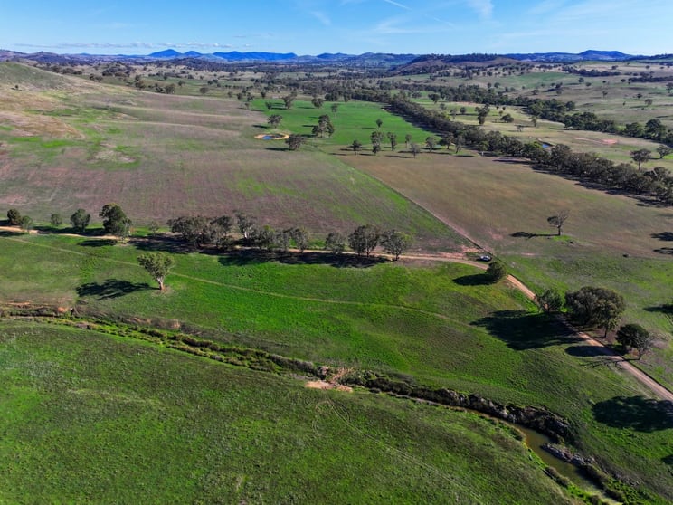 720 Illalong Road Bookham NSW 2582 - Image 1
