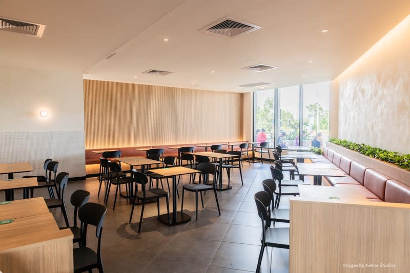 Restaurant  business for sale in Burpengary - Image 2
