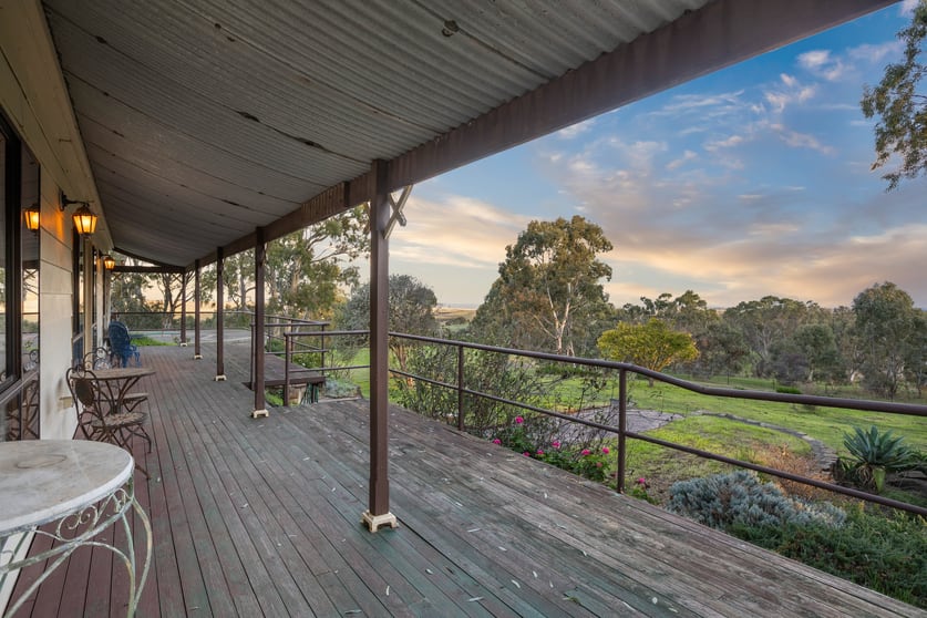 133 Hope Watts Road Brukunga SA 5252 - Image 3